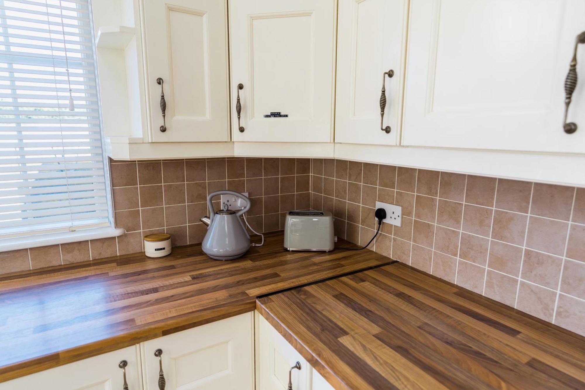 Dublin Airport Homestay Екстер'єр фото